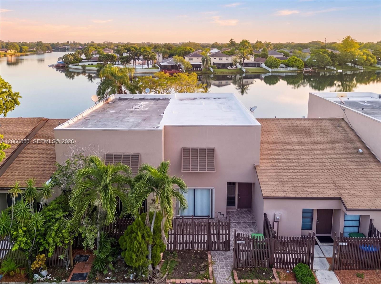 1217 NW 122nd Terrace, Pembroke Pines, FL 33026 photo 27