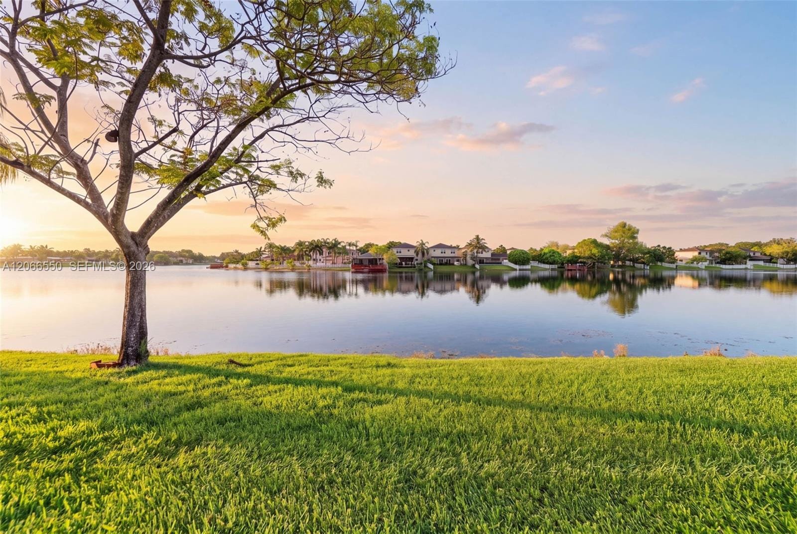 1217 NW 122nd Terrace, Pembroke Pines, FL 33026 photo 28