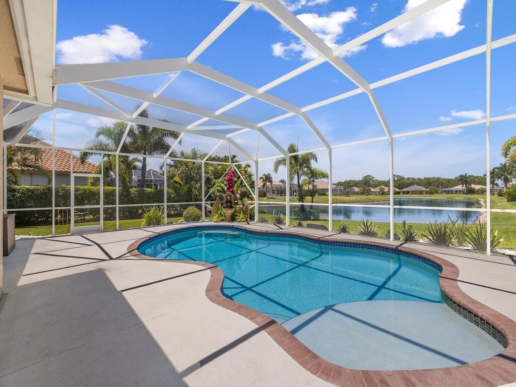 6000 Venetto Way — photo 2