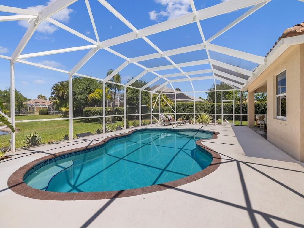 6000 Venetto Way — photo 11