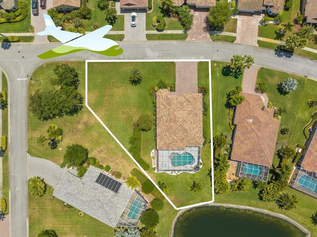 6000 Venetto Way — photo 12