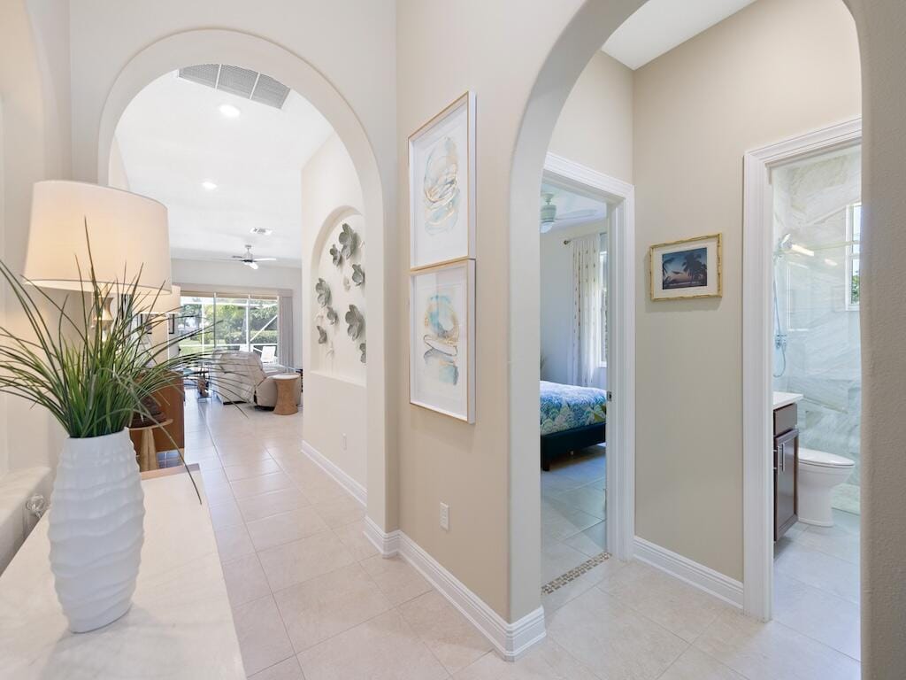 6000 Venetto Way, Vero Beach, FL 32967 photo 13