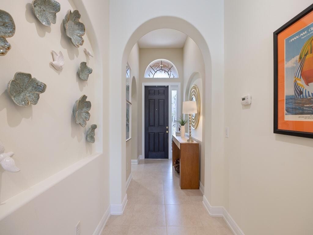 6000 Venetto Way, Vero Beach, FL 32967 photo 14