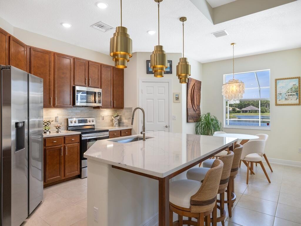 6000 Venetto Way, Vero Beach, FL 32967 photo 15
