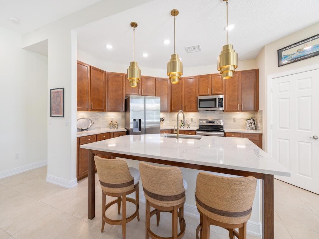 6000 Venetto Way, Vero Beach, FL 32967 photo 16