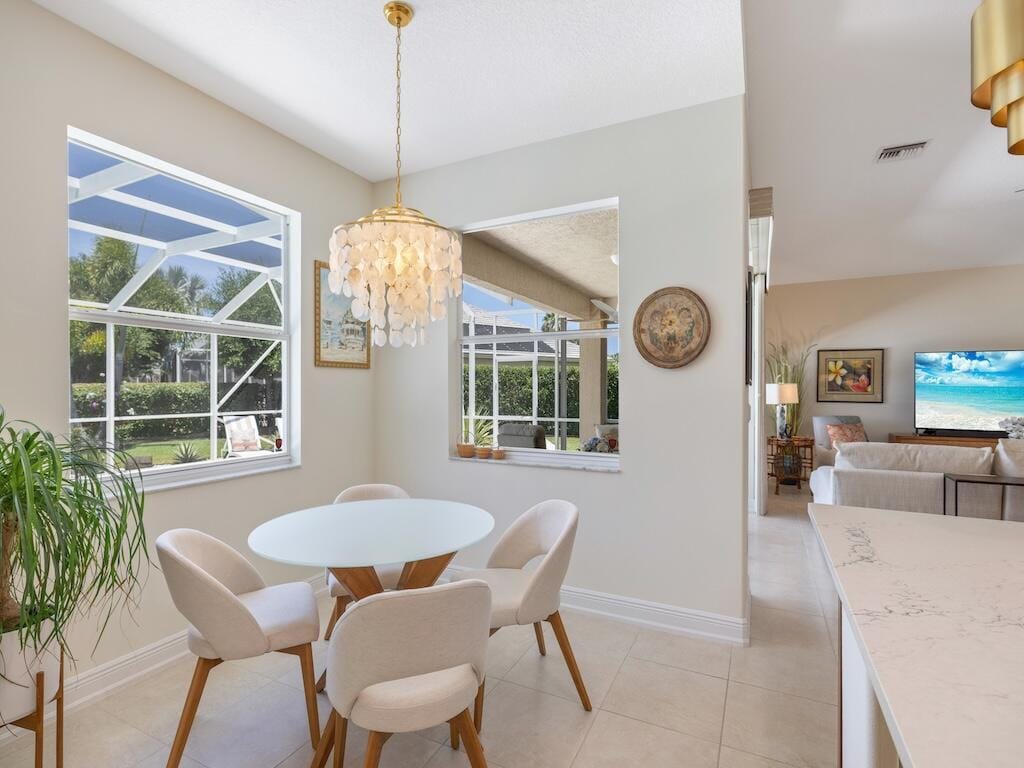 6000 Venetto Way, Vero Beach, FL 32967 photo 17