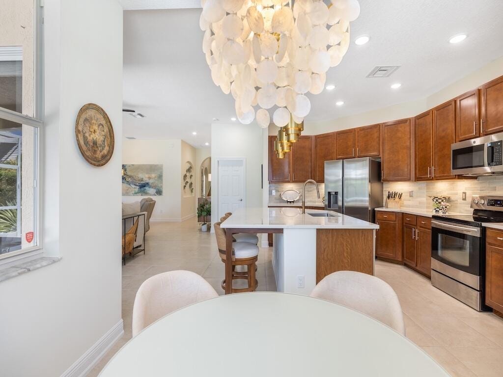 6000 Venetto Way, Vero Beach, FL 32967 photo 18
