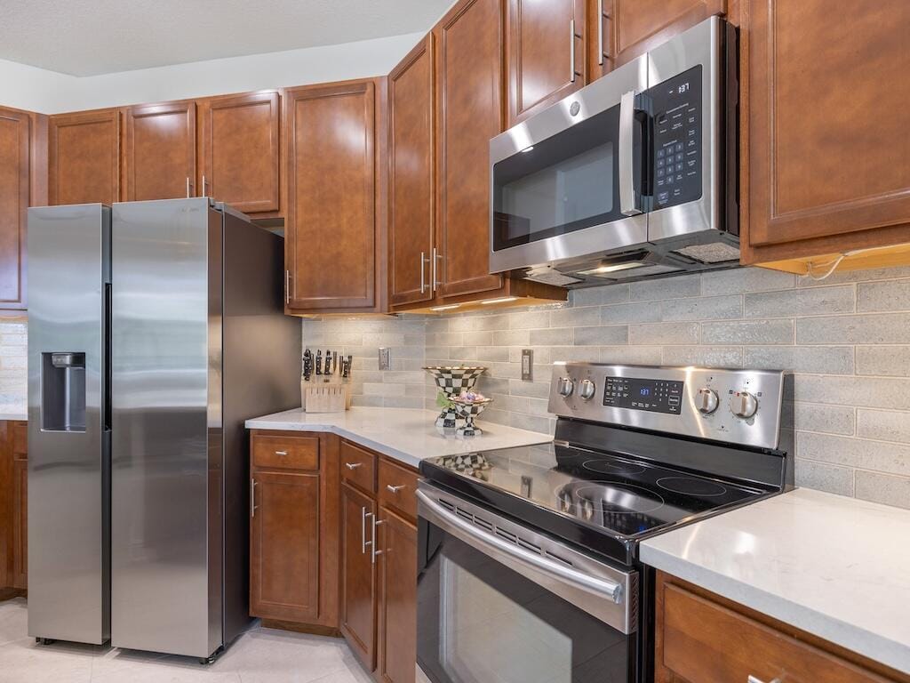 6000 Venetto Way, Vero Beach, FL 32967 photo 19