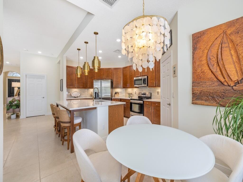 6000 Venetto Way, Vero Beach, FL 32967 photo 20