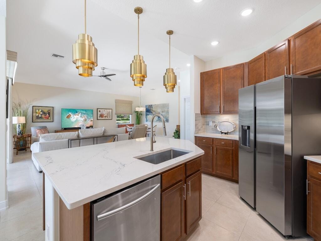 6000 Venetto Way, Vero Beach, FL 32967 photo 21
