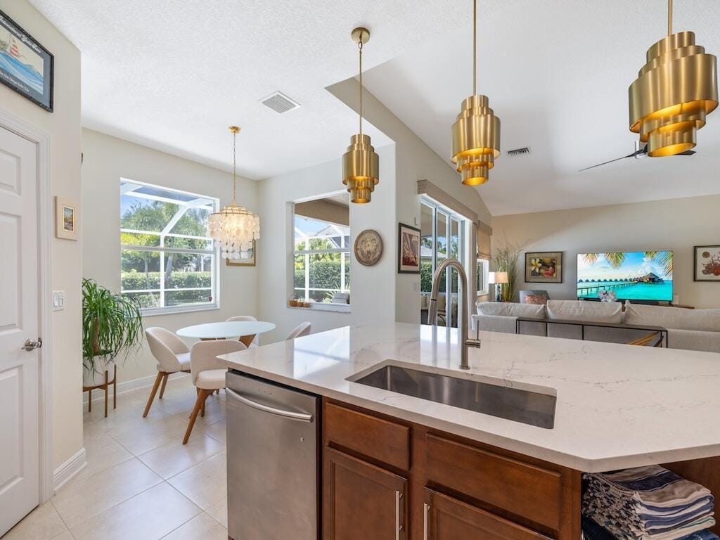 6000 Venetto Way, Vero Beach, FL 32967 photo 22