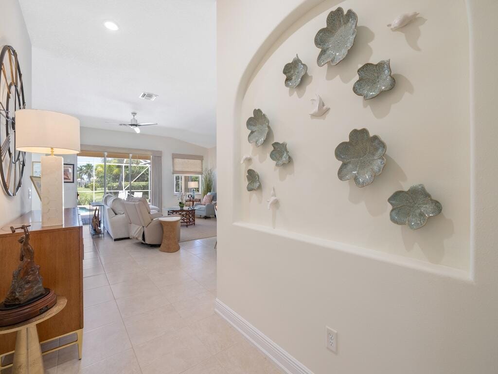 6000 Venetto Way, Vero Beach, FL 32967 photo 23