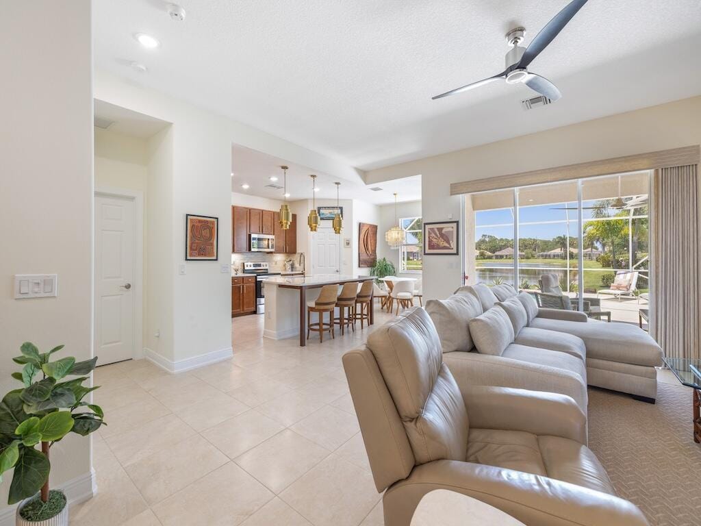 6000 Venetto Way, Vero Beach, FL 32967 photo 24