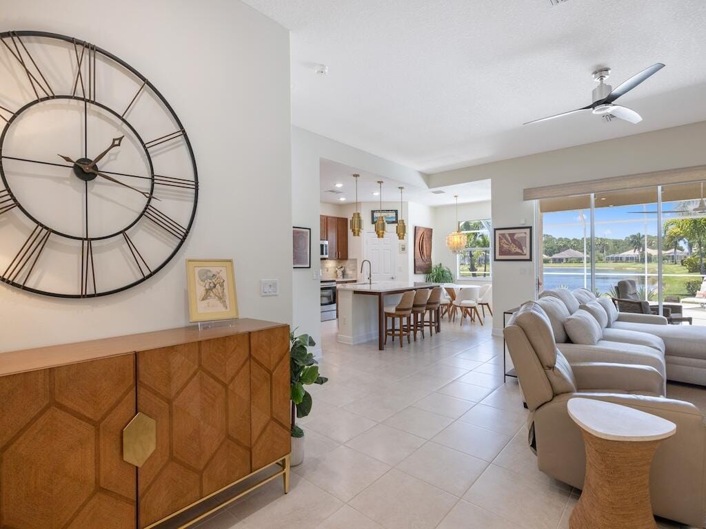 6000 Venetto Way, Vero Beach, FL 32967 photo 25