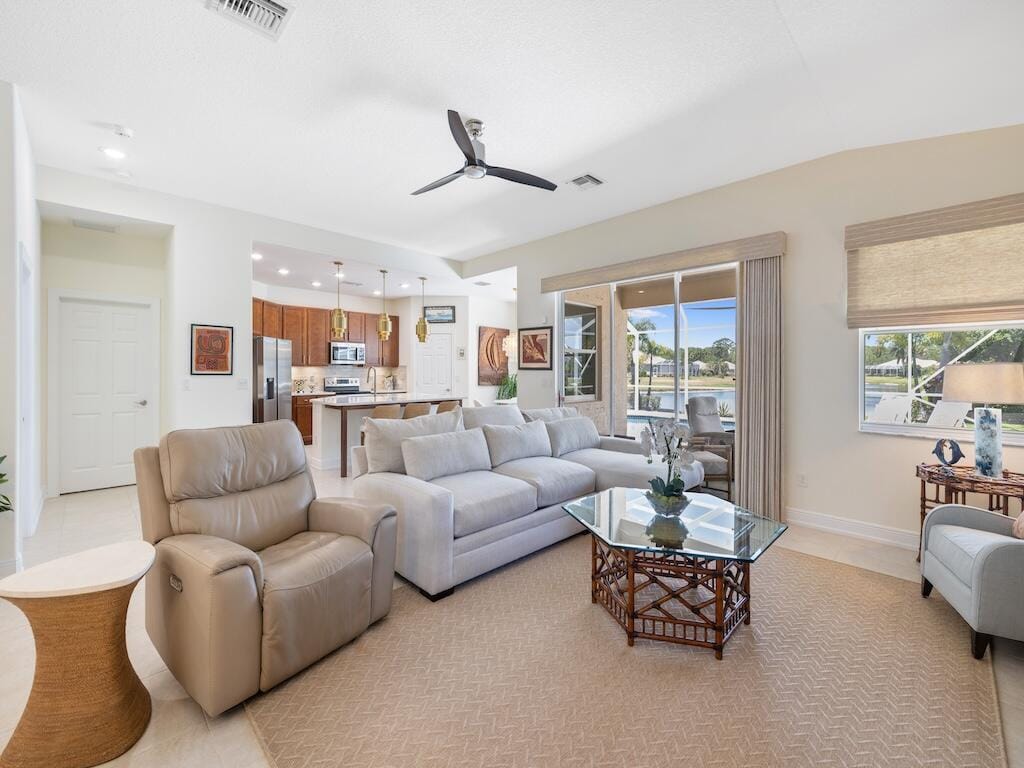6000 Venetto Way, Vero Beach, FL 32967 photo 26