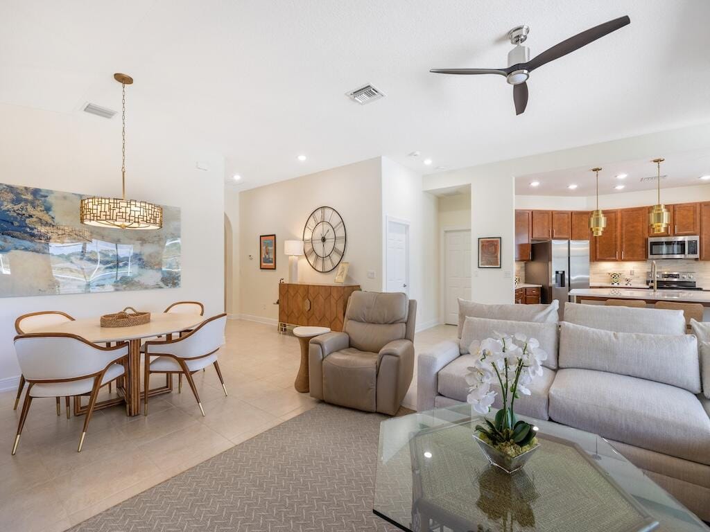 6000 Venetto Way, Vero Beach, FL 32967 photo 27