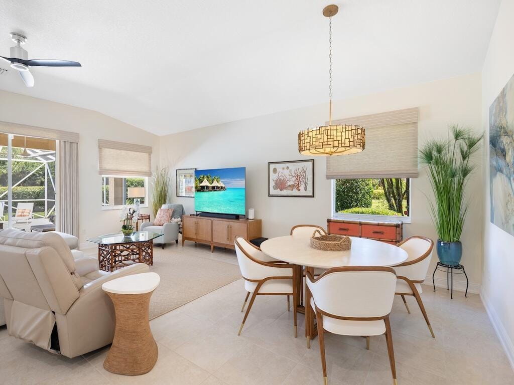 6000 Venetto Way, Vero Beach, FL 32967 photo 28
