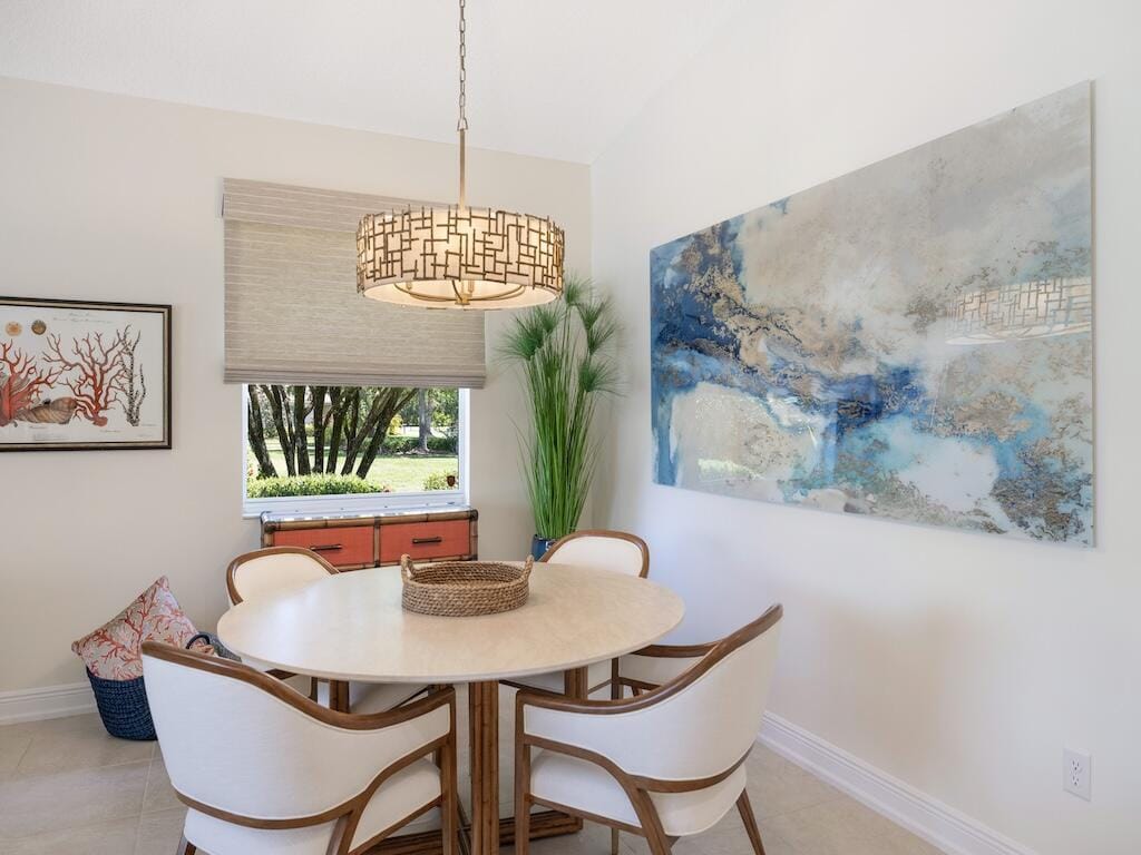 6000 Venetto Way, Vero Beach, FL 32967 photo 29
