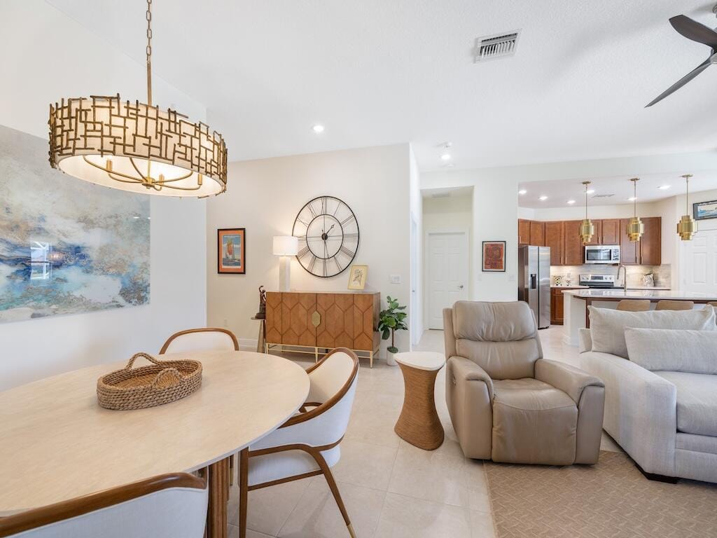 6000 Venetto Way, Vero Beach, FL 32967 photo 30