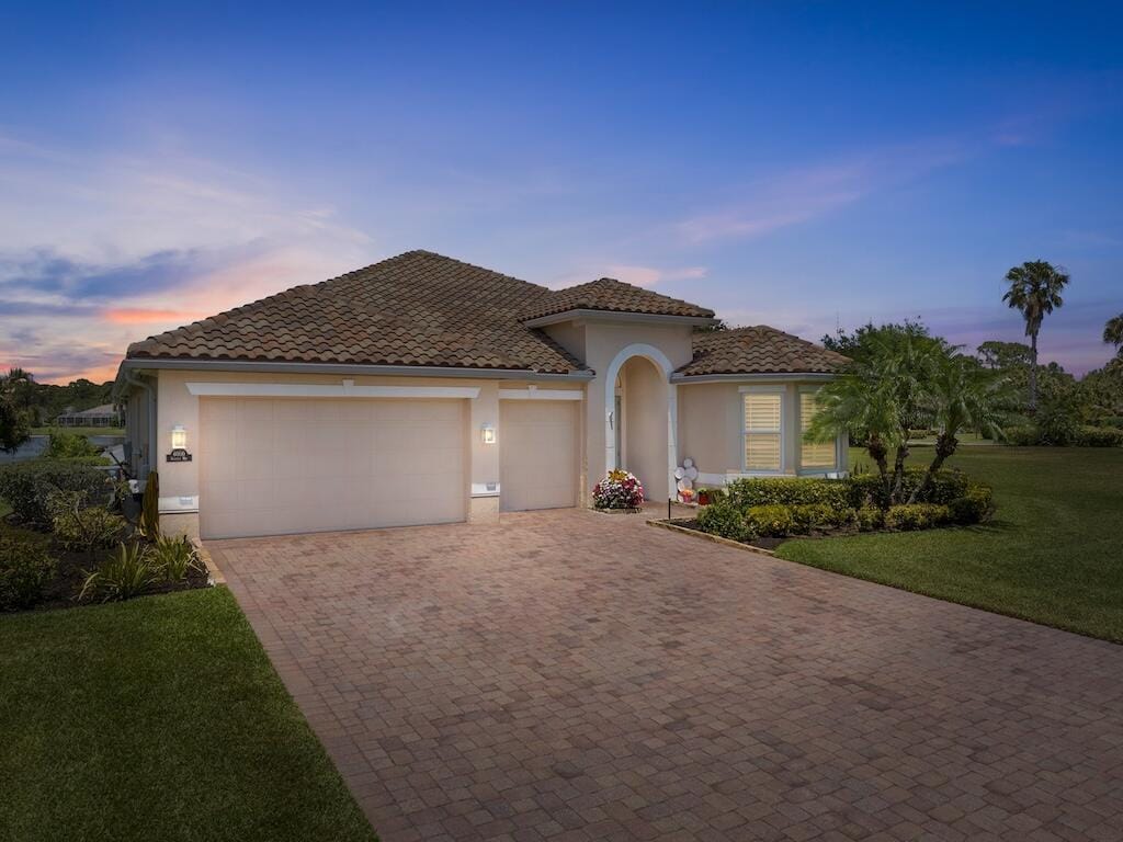 6000 Venetto Way — photo 5