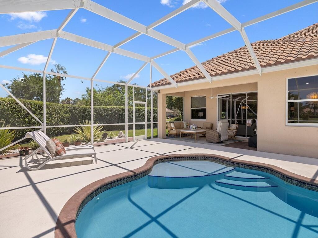 6000 Venetto Way — photo 6