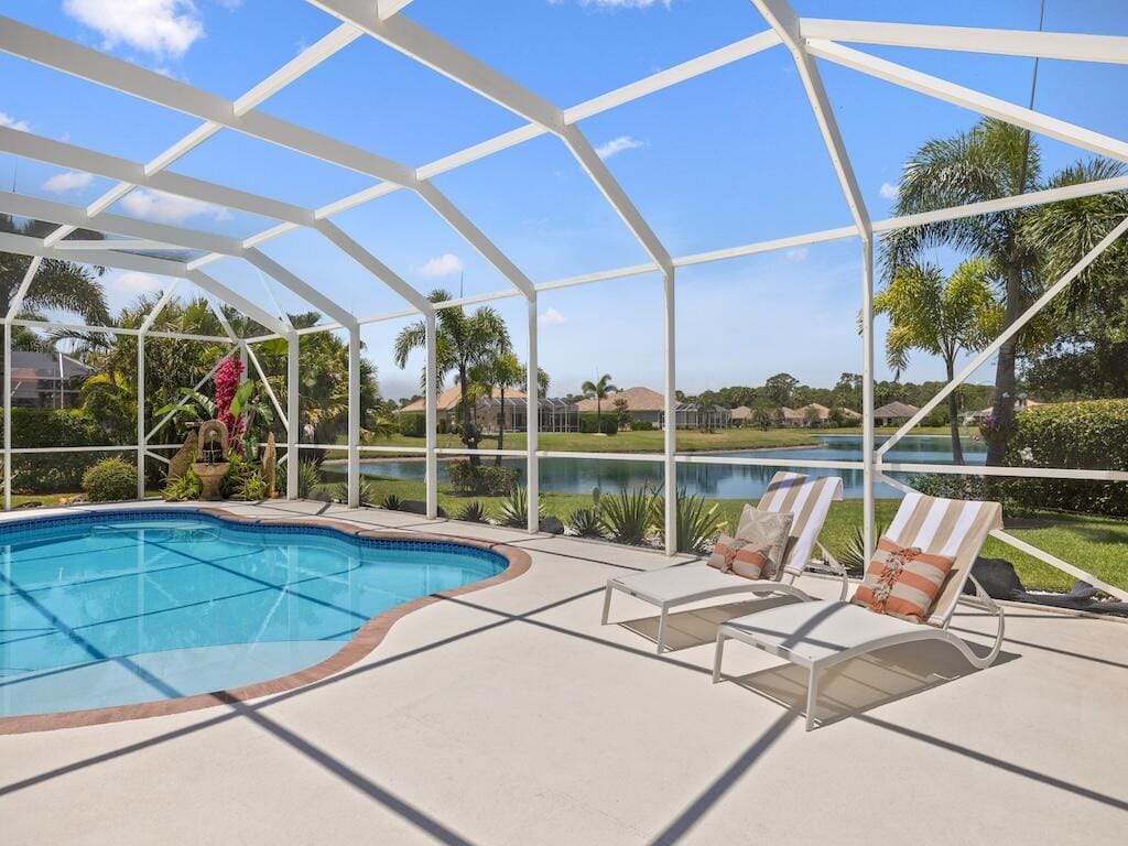 6000 Venetto Way — photo 8