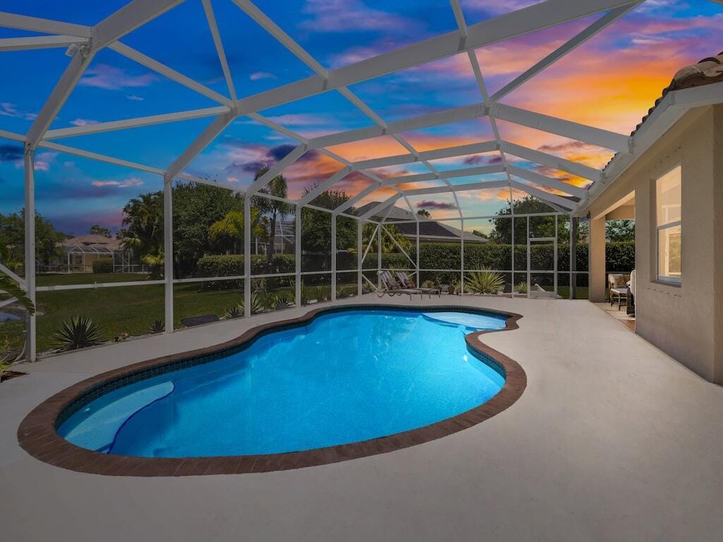 6000 Venetto Way — photo 9