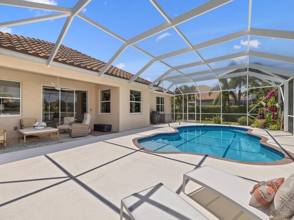 6000 Venetto Way — photo 10