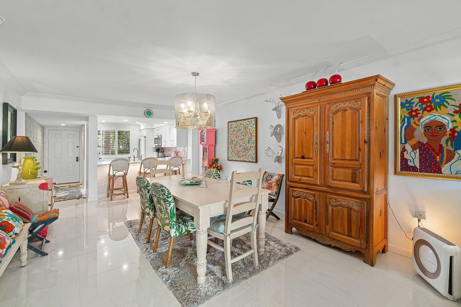 6169 Balboa Circle 202 — photo 10