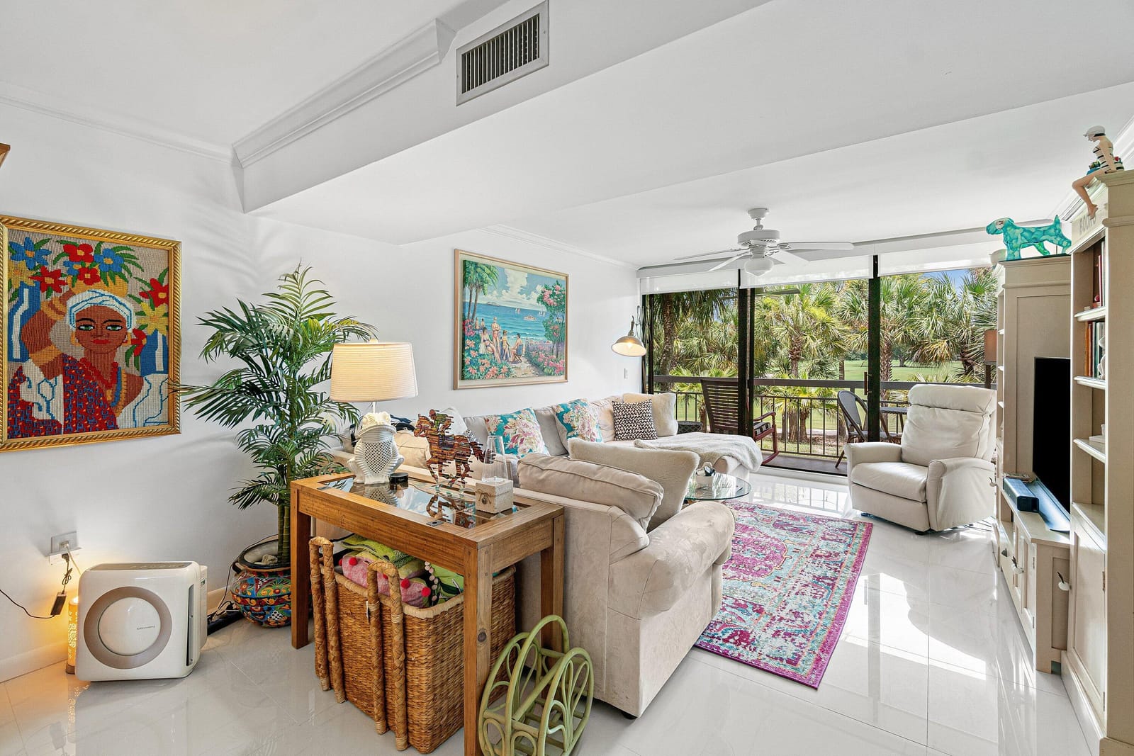 6169 Balboa Circle 202 — photo 11