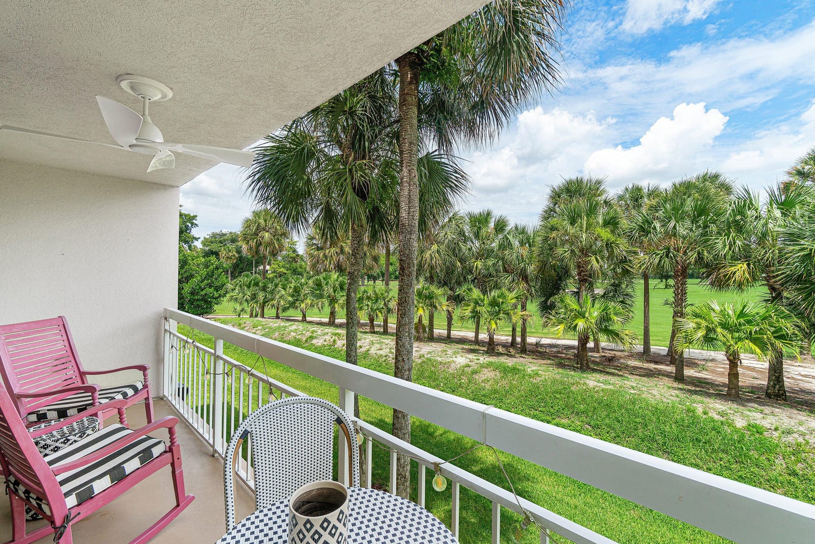 6169 Balboa Circle 202, Boca Raton, FL 33433 photo 13