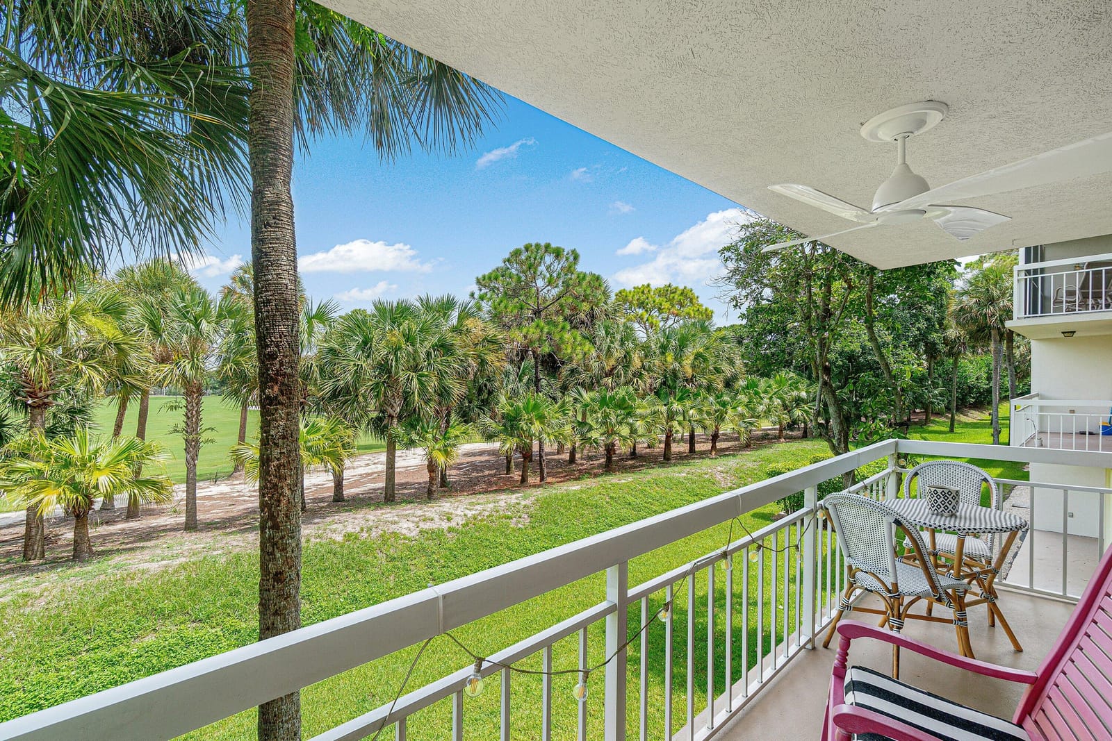 6169 Balboa Circle 202, Boca Raton, FL 33433 photo 14