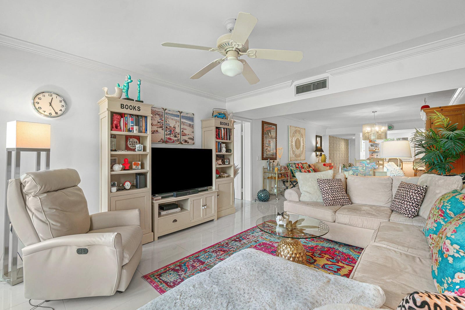 6169 Balboa Circle 202, Boca Raton, FL 33433 photo 15