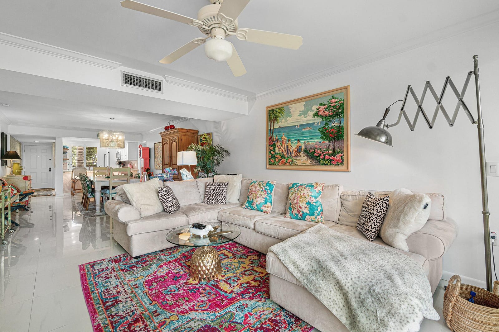 6169 Balboa Circle 202, Boca Raton, FL 33433 photo 16