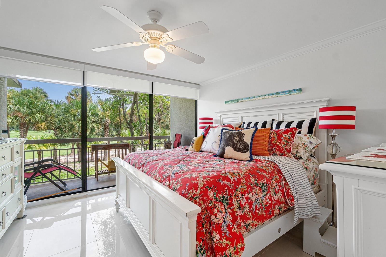 6169 Balboa Circle 202, Boca Raton, FL 33433 photo 17