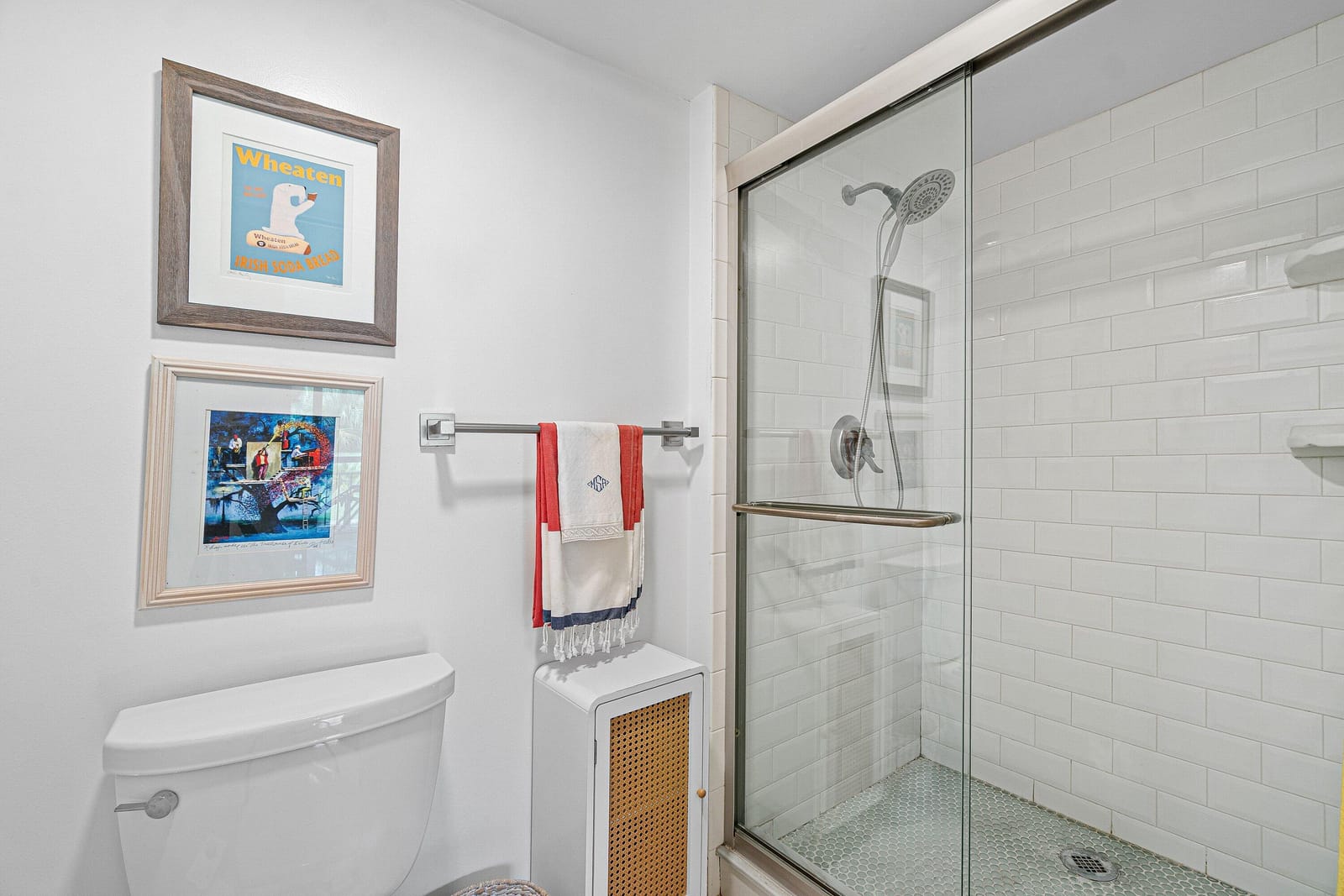6169 Balboa Circle 202, Boca Raton, FL 33433 photo 21