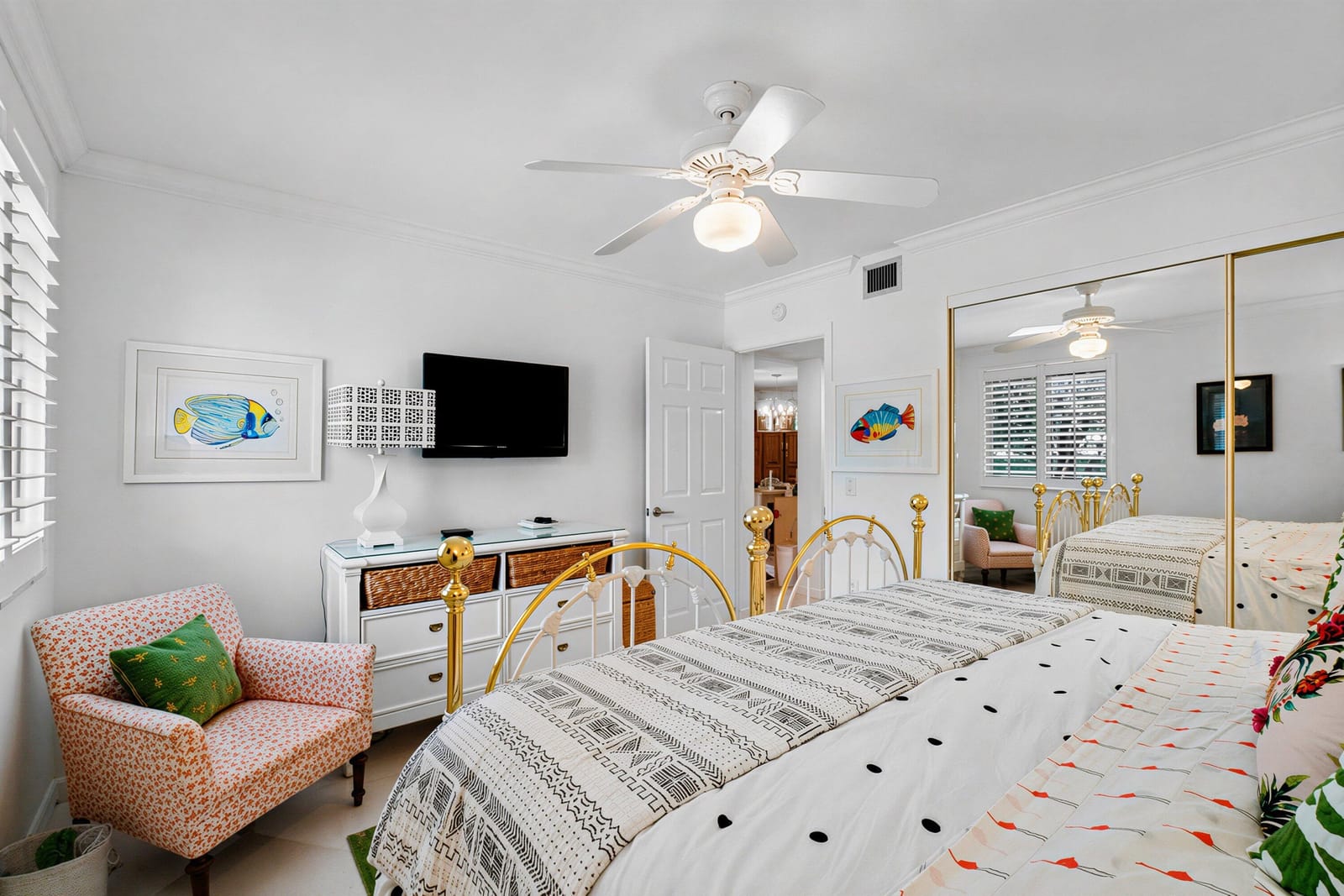 6169 Balboa Circle 202, Boca Raton, FL 33433 photo 25