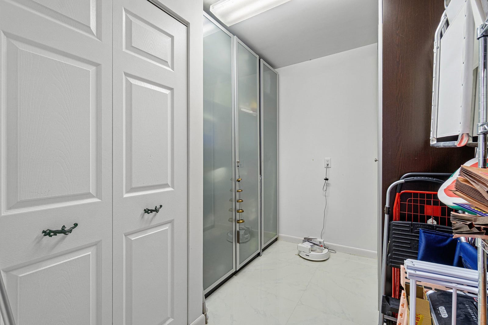 6169 Balboa Circle 202, Boca Raton, FL 33433 photo 28