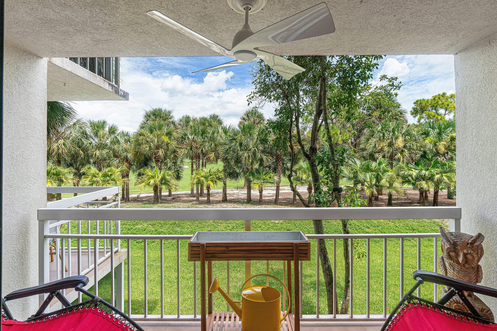 6169 Balboa Circle 202, Boca Raton, FL 33433 photo 29