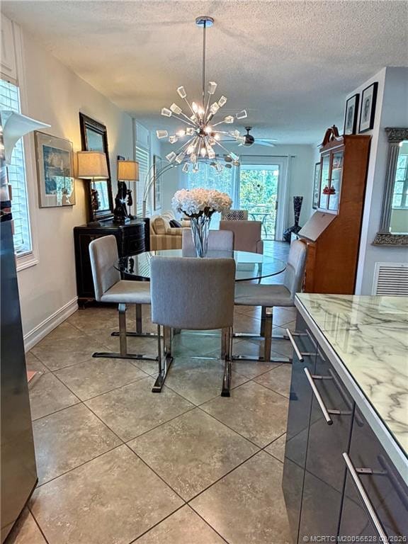 1225 NW 21st Street 3609, Stuart, FL 34994 photo 11