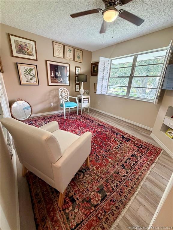 1225 NW 21st Street 3609, Stuart, FL 34994 photo 14