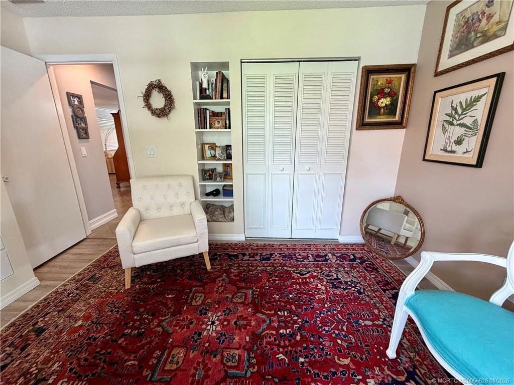 1225 NW 21st Street 3609, Stuart, FL 34994 photo 15