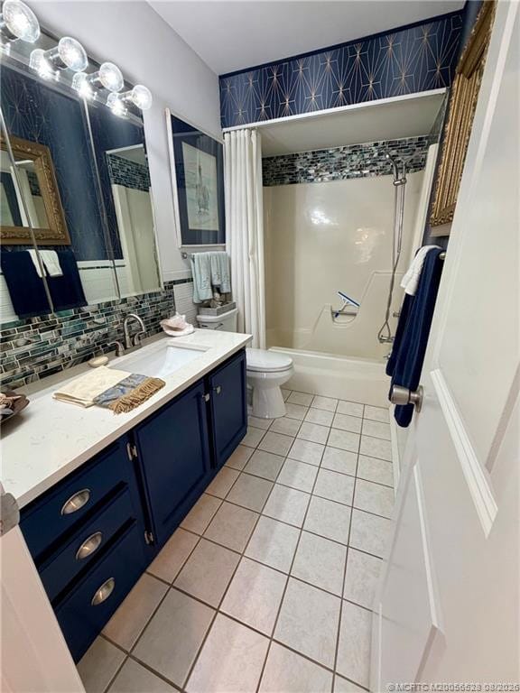 1225 NW 21st Street 3609, Stuart, FL 34994 photo 18