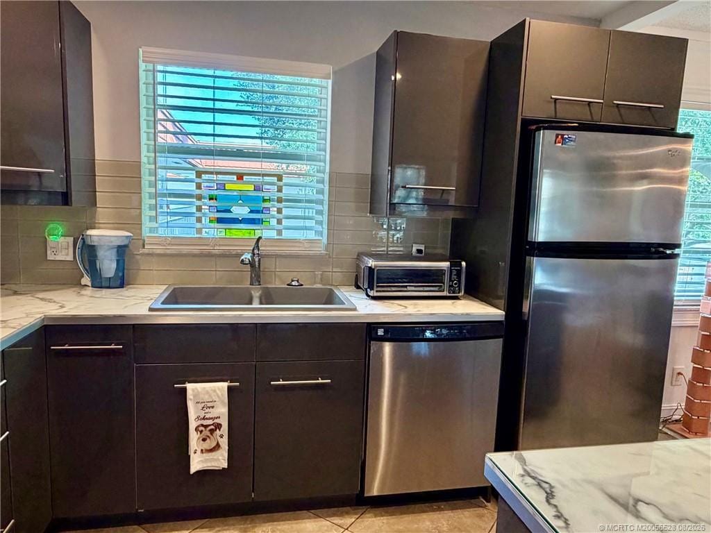 1225 NW 21st Street 3609, Stuart, FL 34994 photo 3