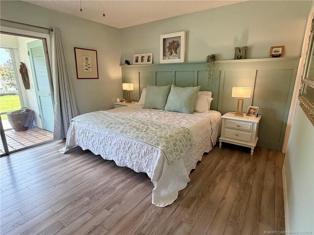 1225 NW 21st Street 3609, Stuart, FL 34994 photo 21