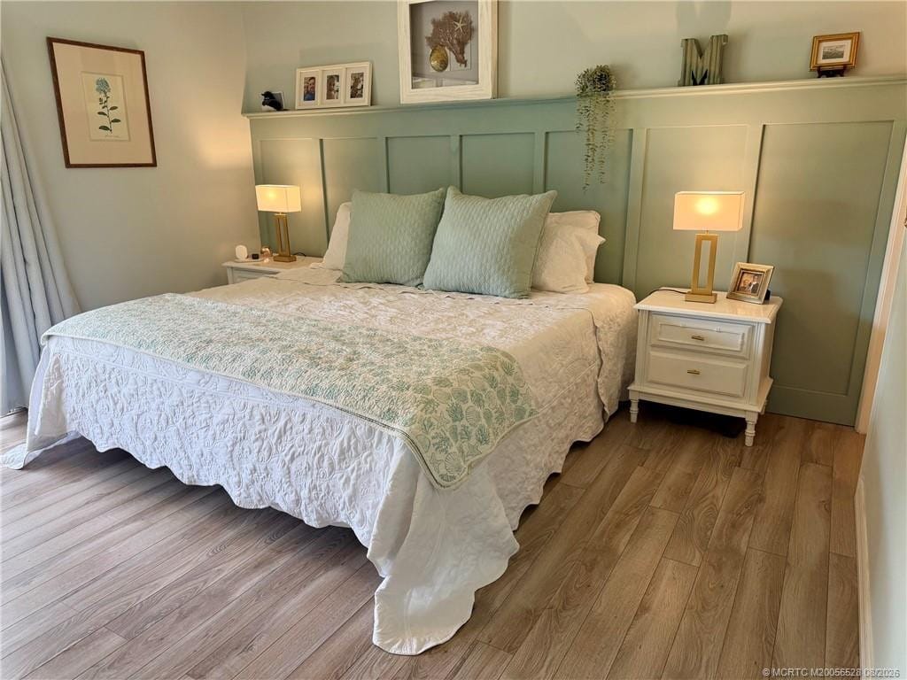 1225 NW 21st Street 3609, Stuart, FL 34994 photo 22