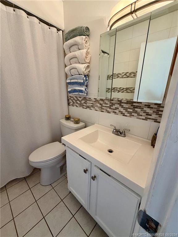 1225 NW 21st Street 3609, Stuart, FL 34994 photo 25