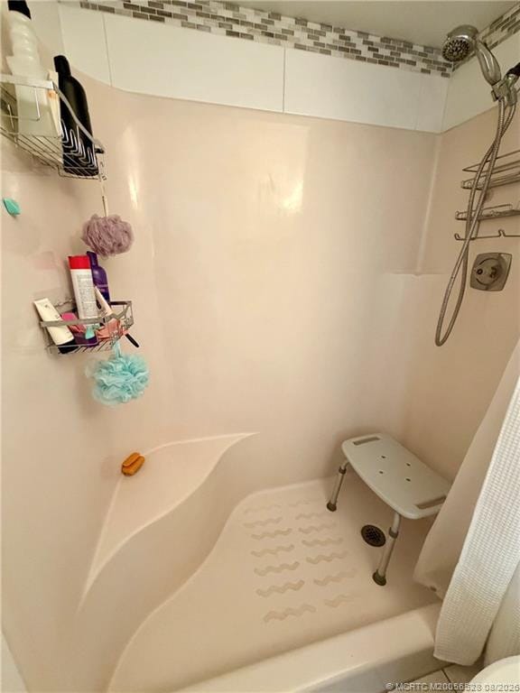 1225 NW 21st Street 3609, Stuart, FL 34994 photo 26