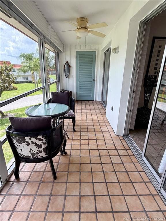 1225 NW 21st Street 3609, Stuart, FL 34994 photo 27