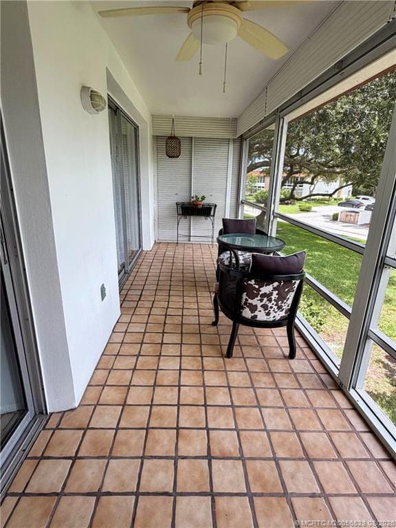 1225 NW 21st Street 3609, Stuart, FL 34994 photo 28